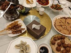 -庐州太太(信地店)