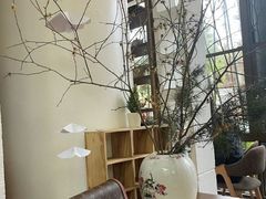 -扫雪煮茶(西村店)