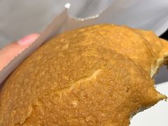 -丁丁&当当牦牛酸奶·酥油面包(官门口店)