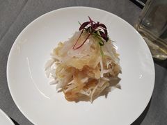 -京悦荟·京沪融合菜(漕河泾印象城店)