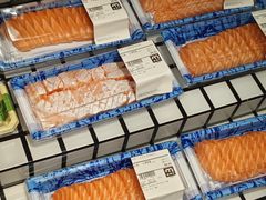 -麦德龙(浦东店)