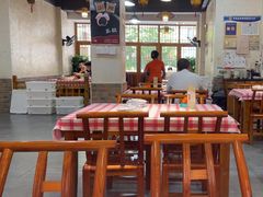 -好帮厨·下饭浏阳菜·坚持现炒(月湖店)