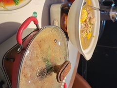 -自己人·宜昌菜(水悦城店)