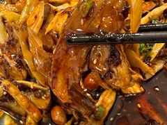-永乐饭店