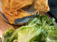 -麻田会 ·鲜活现烹·牛蛙火锅(珠江新城维家思广场店)