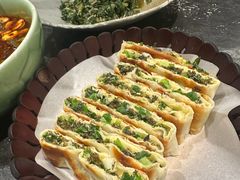 -紫泥369粗粮季(鼓楼店)