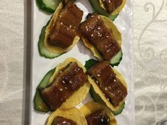 -阿英煲(凉城路店)