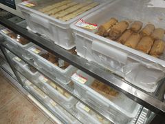 -百年义利(刘家窑店)