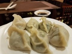 -壹号港湾