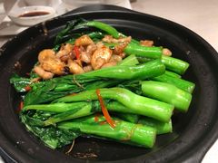 -尚一汤·粤菜海鲜(环球港店)