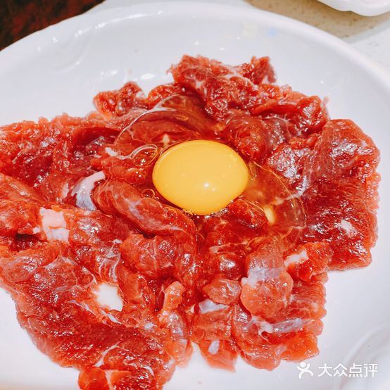 旺旺火锅(金钟街店店)