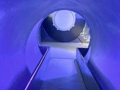 -苏州青少年科技馆