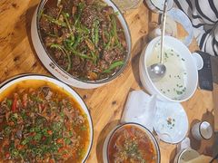 -彪彪烧鸭店(总店)