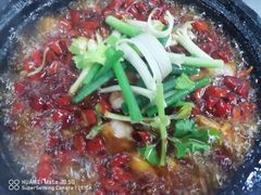-大蓉和(一品天下店)