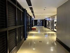 -德信影城(万泰城店)