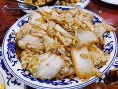 -九河居(荔湾路店)