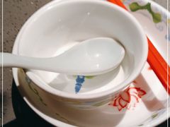 -老头儿油爆虾(星光一期店)