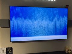 -Sony Store 索尼(上海淮海中路店)