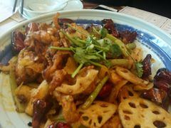 -精悦蓉(松江万达广场店)
