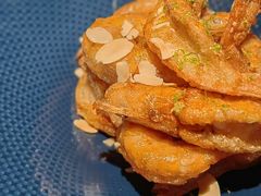 -華府Deluxe(兴业太古汇店)