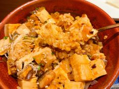 -鸟鹏烧鸟居酒屋(珠江新城店)
