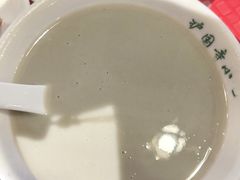 -护国寺小吃店(红莲南路店)