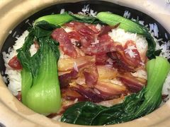 -上下九广州菜馆(锦业路店)