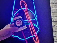 -DQ·蛋糕·冰淇淋(万象城店)