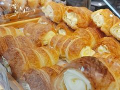 -哈尔滨秋林食品有限责任公司(秋林公司店)