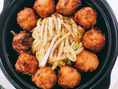 -卫鼎轩·曹公馆(鼓楼店)