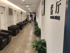 -瑞慈体检上海徐汇机构