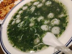 -西新饭店(城中店)