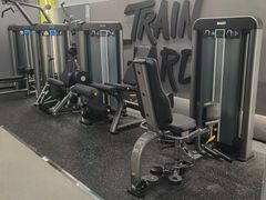 -海马健身-IMVP(EAC欧美中心店)
