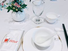 -道道鲜·崇明私房菜(五角场店)