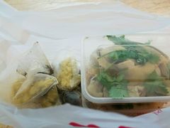 -振鼎鸡(福州路店)