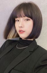 -BULB STUDIO 巴柏明星发型工作室