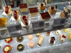 -1Cake壹刻蛋糕(鳌峰店)