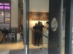 门面-桃园眷村(万象天地店)