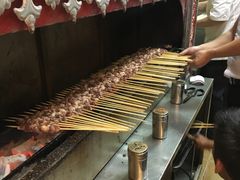 -北疆饭店(吴江店)