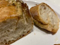-WHEAT&BAKER-麥(凯德来福士店)
