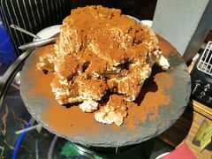 -昆泰嘉华酒店-嘉华咖啡厅
