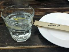 -Jazz·ya 爵士屋(来福士店)