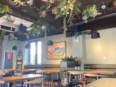 -IFIF 如果花園(宽厚里店)