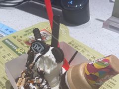 -DQ·蛋糕·冰淇淋(嘉兴南湖万达店)