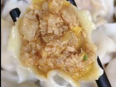 -赫记哈尔滨水饺(红庙店)