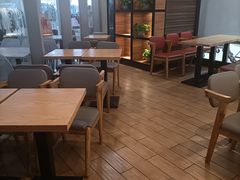 -乡村基(泸州万象汇餐厅)