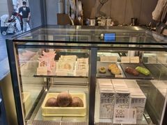 -喜茶(广州北京路惠福东店)