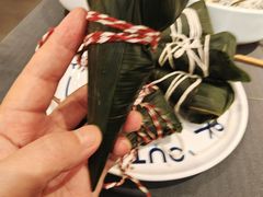 -一坐一忘云南菜(嘉里中心店)
