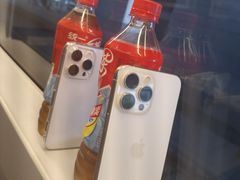 -羊家胡同·龙虾烧烤火锅(龙汇路店)