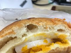 -金凤成祥(通州东关店)